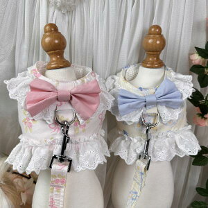 ybg  ^ tďH~ L p  n[lX [h Zbg 킢 [v xXg EFAn[lX bV ʋC {XgeA }`[Y pO t`uhbO