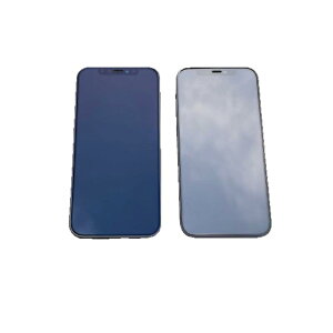 X}[gtH iPhone 17 Pro AR ˖h~ 16 Pro KX 15 Pro Max یtB 14 Pro