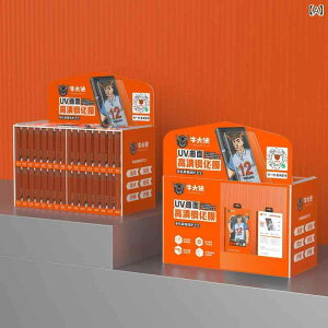 X}[gtHpیtB ȖʑΉ KXtB Uh~ ߗ tیtB Android Huawei Xiaomi