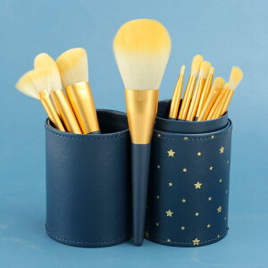 CNuV Zbg 12{ gїp _炩 σuV tFCXuV `[NuV ACVhEuV tZbg