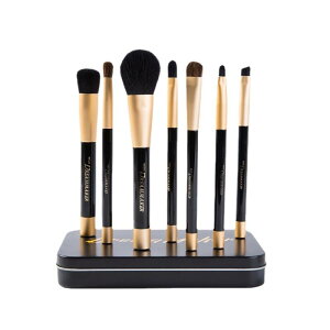 CNuV 7{Zbg }Olbg  σuV [P[Xt  ݌ɏ