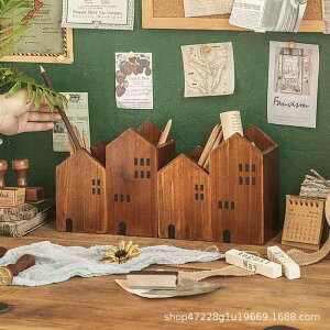 y ؐ M [[ fXNI[KiCU[ @\ [{bNX y M ʃy M CNuV [2