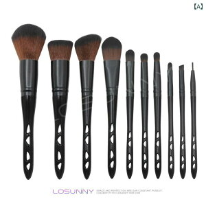 CNuV 10{Zbg  [P[Xt ACVhEuV CN