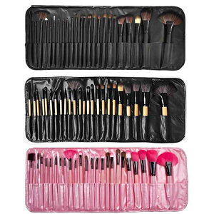 CNuV 24{Zbg  ubN × ؖ σuV Zbg tFCXuV ACVhEuV UuV g ^