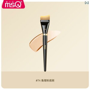 t@f[VuV ^  CNuV Lbh N[ pE_[ ωn h~ ψ h₷ ^ vdl