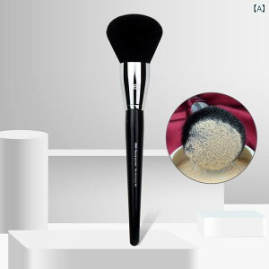 CNuV 12{Zbg tFCXuV r n @ۖ pE_[uV `[NuV ACVhEuV q |yp ϓ