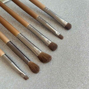 CNuV n ACVhEuV ڂuV m[YVhEuV bvuV uV RV[[uV Zbg