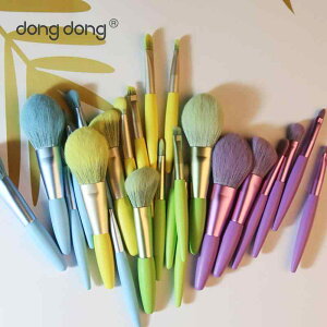 CNuV 6{Zbg gїp ΂ `[N tFCXuV ACVhE uV bvuV ڂ pE_[uV