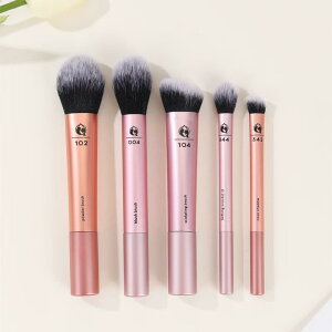 σuV tFCXuV `[NuV gїp CNuV pE_[uV uU[uV ؊