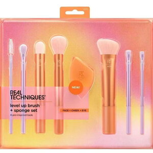 CNuV 7{Zbg pE_[uV `[NuV ACVhEuV ϗp X|Wt