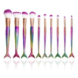 CNuV Zbg Of[VJ[ dCbLH ^ ACVhEuV ec[ 킢