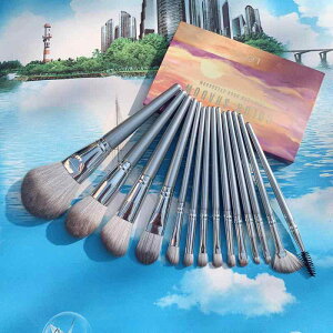 CNuV 14{Zbg _炩 σuV ACVhEuV `[NuV tFCXuV gїp uVP[Xt ec[