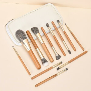 CNuV 12x J[ Ebhnh tFCXuV `[NuV ACVhEuV bvuV RX CNAbv c[ gїp