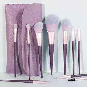 CNuV 10{Zbg ACVhEuV `[NuV tFCXuV RXuV Zbg gїp ig