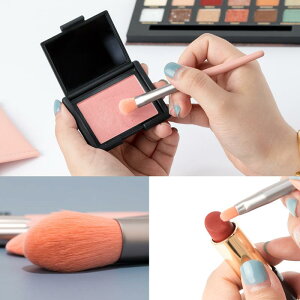 CNuV ACVhEuV 7{Zbg gїp ufBOuV @ CN pE_[uV tFCXuV ^ 킢