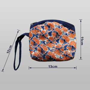 ~jz fB[X RCP[X σ|[` gP[X W i t@Xi[t RpNg 킢2