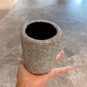 y fB[X @\ fXNI[KiCU[ [ [ σuVz_[ WRjA dCbLH ItBX  킢