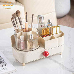 ϕi [{bNX ؊ fXN e hbT[ ho XLPA y CNuV