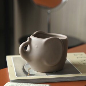 Z~bN ۂ̒u y uVX^h CNuV [  ۂ̏ 킢 IuWF fXN[2