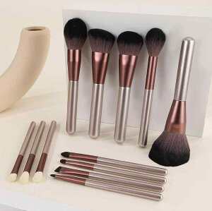 CNuV Zbg 12x 킢  炩 σuV S e CNAbv 