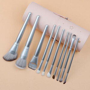 CNuV 10{Zbg  UuV ACVhEuV CNAbvuV _炩 FM CN