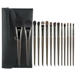 CNuV 14{Zbg gїp  tFCXuV ACVhEuV tZbg vdl CNAbv