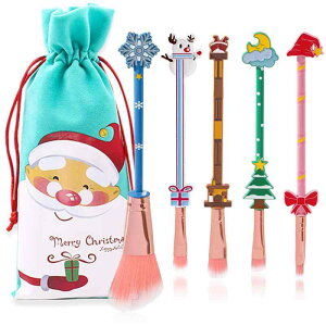 CNuV Zbg NX}X Ⴞ giJC  킢 ACVhEuV tFCXuV pE_[uV