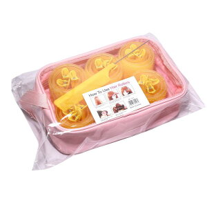 σ|[` wAJ[[ O ӂJ[[ }WbNJ[[ wAX^CO 2