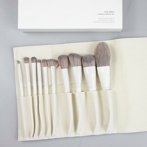 CNuV 10{Zbg gїp ACVhEuV tFCXuV RXc[ ϕM UuV ؕ