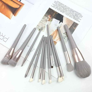 CNuV Zbg S 13{ VF[fBOuV t@f[VuV 킢 CN2