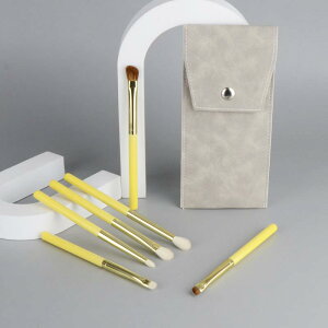 CNuV 6{Zbg  ACVhEuV gїp tFCXuV ACCN ڂ ؊2