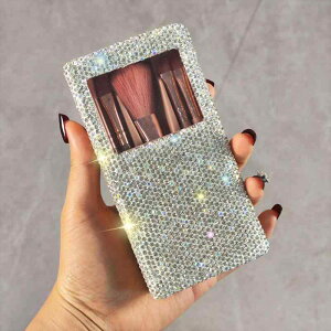 CNuV Zbg s g t ~j ؊ WRjA tFCXuV ACVhEuV `[NuV dCbLH {bNXt