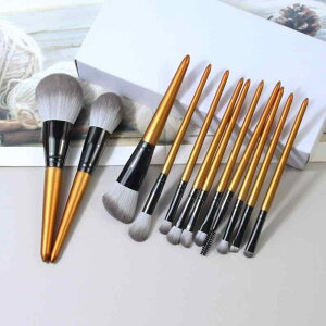 CNuV 12x Zbg FM  UuV ACVhEuV ACCuV nCCguV σuV CN CNAbvuV tFCXuV