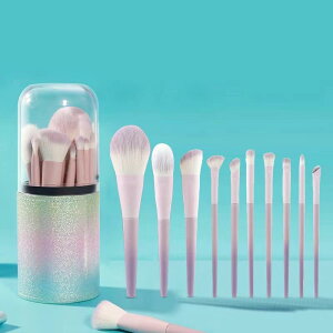 CNuV Zbg 킢 _ 卆 tFCXuV `[NuV ACVhEuV p[vn