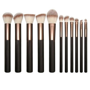 CNuV 11{Zbg uE Ebhnh tFCXuV `[NuV ACVhEuV @ۖ RX ϓ