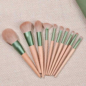 CNuV 12{Zbg [P[Xt tFCXuV pE_[uV `[NuV ACVhEuV _炩