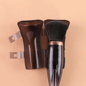 CNuV Zbg @\ pE_[uV t@f[VuV ی^  gїp