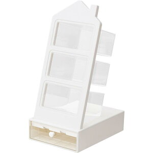 y [[ 킢 w fXNI[KiCU[ ΂ߑ} [ P[X yz_[ σuV 2