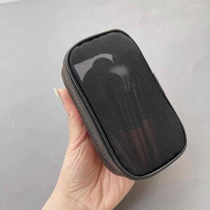 ���C�N�u���V �Z�b�g �g�їp �Z�� �V���t�g �r�� �A�C�V���h�E�u���V �_�� ���C�N���� ���s ���e�c�[��