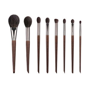 CNuV Zbg S 8{  Rr ACVhEuV `[NuV