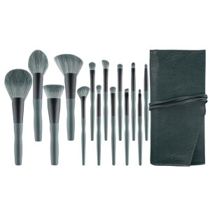 CNuV 14{Zbg FM _炩 jguV ACVhEuV RXc[2