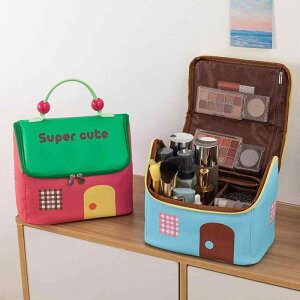 CN{bNX fB[X h e σ|[` |[^u ʗp [obO 킢 sp