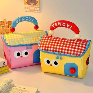 σ|[` fB[X e |[^u CN{bNX RX[ obO @\ sp  h[p~J[ 킢