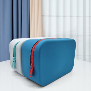 σ|[` fB[X h ho sp [obO e CN [  Ki