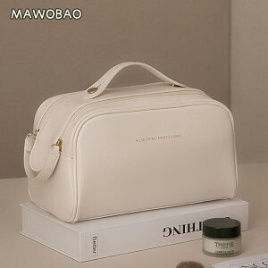 σ|[` fB[X ؊ g e sp ʗpi nhobO g[Xg^ XLPA [obO2