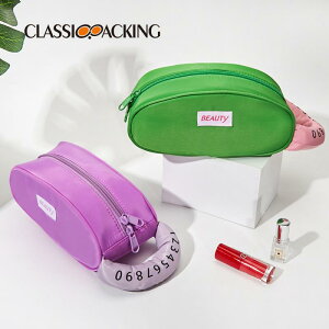 σ|[` e CN{bNX RX|[` e ϕi [ obO CtGT[ 킢