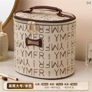 σ|[` e gїp sp CNAbv XLPA [ obO Eh^ RX{bNX fB[X2