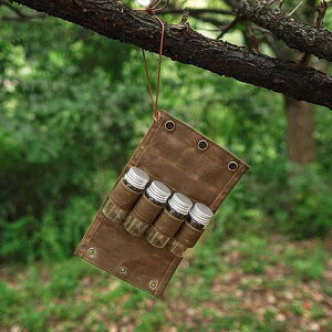 ���[�P�[�X ���z �X�p�C�X�{�b�N�X ���������� �r���[ �o�[�x�L���[ �L�����v �A�E�g�h�A2