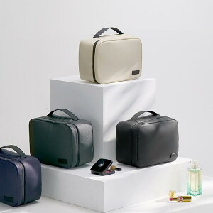 σ|[` fB[X e gь^ CN{bNX RX[ ϕi[ {bNX^ 