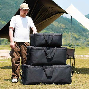 AEghA `FA e[u o[xL[ R [ obO e h ^ X|[c Lv sNjbN pi 